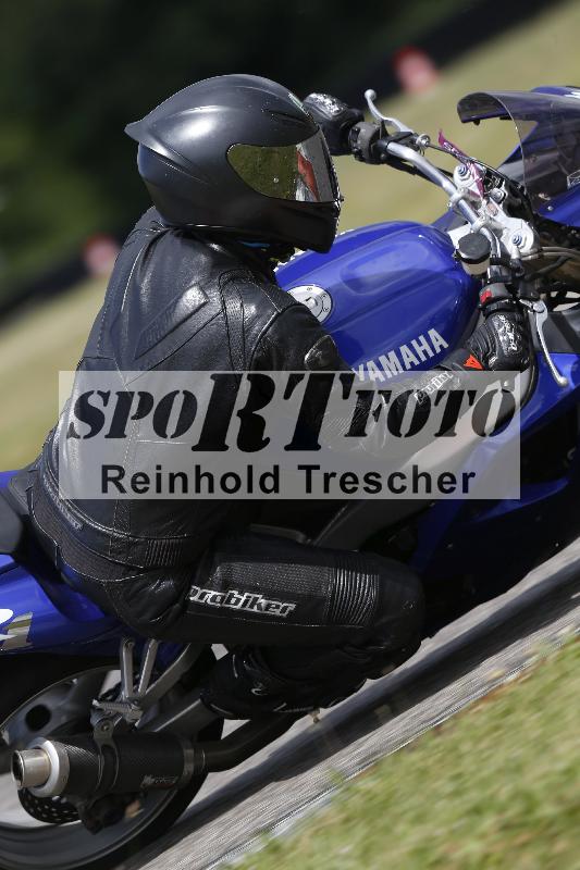 /18 23.05.2025 Get Faster Caremotion ADR/Gruppe gruen/23